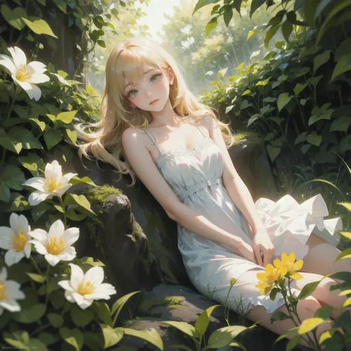 inscription 9d64cbad80c3d330a410f57bef94b4e23e928e7eedb74827ebe2bb883057c0dfi0