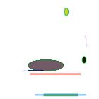 inscription 9d6d2d1eacd6a64d08f1c6ba7c1b2c4e551f7df02eb91c2d1e2b31c6eee5e9fci0