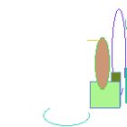 inscription 9d702b4c276eb4b26518eb8d1b51a48e1d9bbcaa85d87f10089cd5a6a1f4b3f6i0