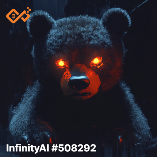 inscription 9d773a68e4cfa1f0a09d6e6c9fb27353ef0fe1c88bcbe085351a119e28e80391i0