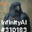 inscription 9d797fb4bf9fe9feae28ae37f4b38fcdca79fed9735dc5e6ddd91c8e78d7dd7ci0