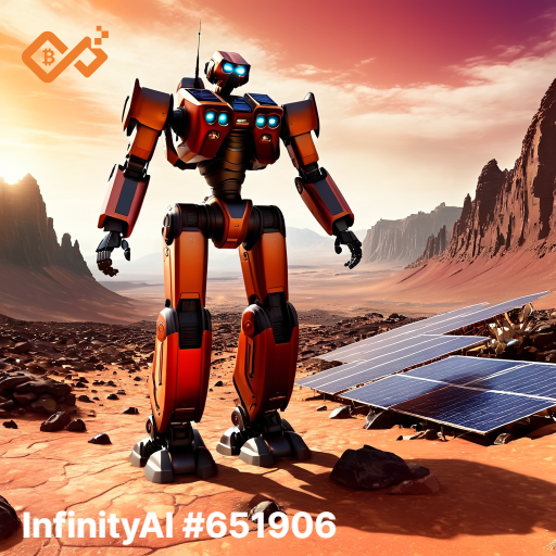 inscription 9d8ce440c6051ae6c07d7ceed8c31cd56510f0b75910d500fdbd9f5eb72a8023i0