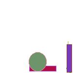 inscription 9d8d00a6c7c8d5faa93b0a3e5ba191c2b143f71cfb846d4bb126aec5a039f6afi0