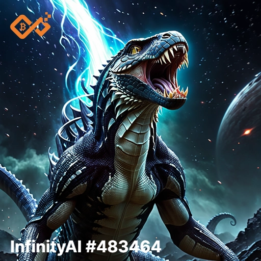 inscription 9d8e742ba5361fa5f0fd9babab4a8fadf583d37c27d0a888030b8213acb9a433i0