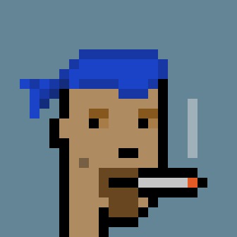 inscription 9d8f969b6668f0e9c54c763e54119b84b937b9df62b028796fc64064b099db5di0