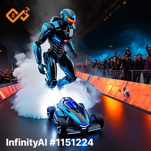 inscription 9dab6fb790ac96dafd5a88e5e759bc72e4611d78bc9f45ac39563509ac4eec5ai0