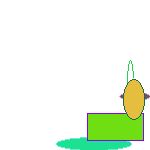 inscription 9dacc6d2bad5383c08f32bd7f6cd591a09a6ed1e63f70a26958721c51136a80ei0