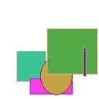 inscription 9db0732eabb289b21c31c8db01f3e2dfcec7528ea6d6718c60a9e2ed62f2fdfdi0