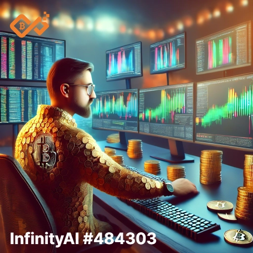 inscription 9db25b14f73410929884678850790f97ace31409192b7ccf4f64596c974b9d0fi0