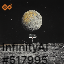 inscription 9dba30ad845dd04e595474115908a21d2a4881fca100c9e3944c16f588045a1ei0