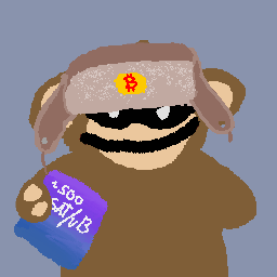 inscription 9dbbbd044ffd67981b871d2d3b52fe71de95de9dc504db2c8457254c7c2ddcf4i0