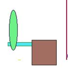 inscription 9dcc5adeb574b7b6241cb8eb89c0eefd0a883c1cbab233de31d40a1bdf927eb1i0