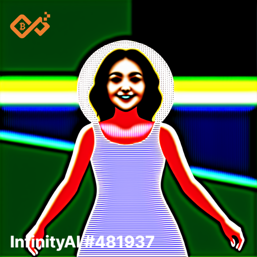 inscription 9dd8341f2e7c0e74ea9d31e0cdfafe49adea7a520813bccdd87f58a569533b6fi0