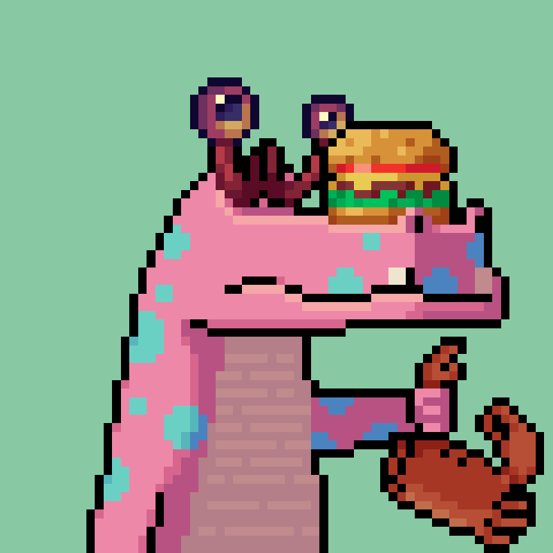 inscription 9de3de61ba55f91c58b7e2455da913ba5cba8b3cc2c32d17d9233b5d528fe4c9i0