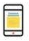 inscription 9de55c8aef06e67b23b822be82f55eaf4a110f2b623cd4e7996b098d9a6ba81fi0