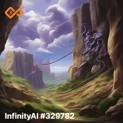 inscription 9dfd17d9896be397a080fe3f2b14cda3368a00cc4e4a7577cc923101adfd17f0i0