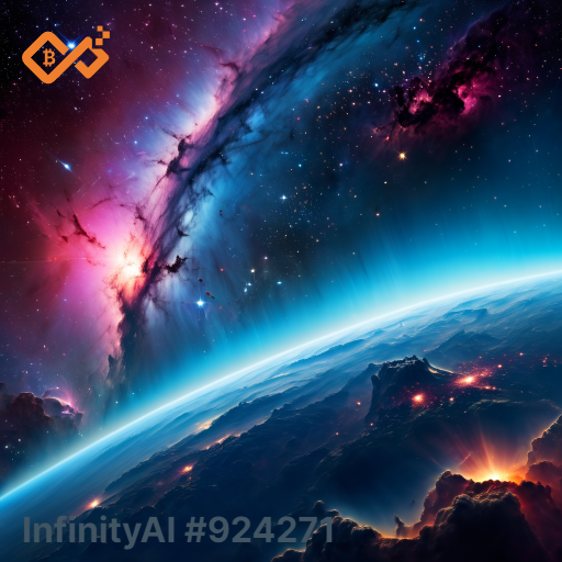 inscription 9dfd92229d297d7bd2740aa4ae8eef21e0524fb335eeb7b5e7ffad9e0a90f0aei0