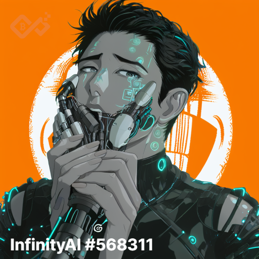 inscription 9e075c1908cc39a6dc0983b2d17e0d660ef9532d16547c0a734426b7314a82c8i0