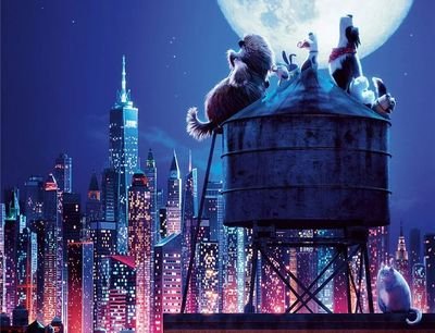 inscription 9e0a2fc346303112002da61c3f77f9de28da58bafb39b44fefd5b17a9f86791ci0