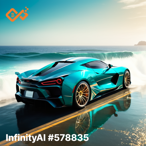 inscription 9e1c0274c9fc5150ee5bb9c0a630790a8f8ce61c52e0d92d33c1a98ffe73c163i0