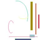 inscription 9e1c6a7b883c2ac116846e94de79808018453a6a38bafb8ac83e7103f109ee14i0