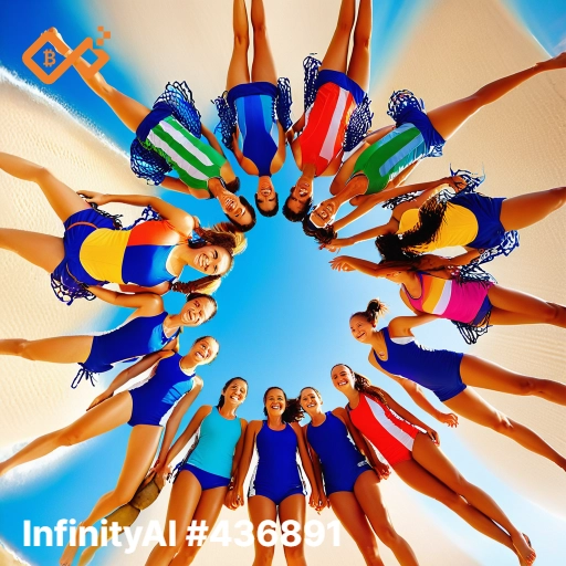 inscription 9e1c927a65b83db7fbda837287d1298ae8d750421da433c6003de48292d3f400i0