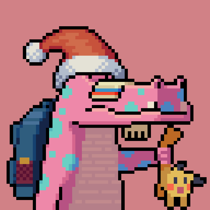 inscription 9e1d49bb98690889128d99dfd2c8fecfaeef37504e06b3df77142db7ea34f3fci0