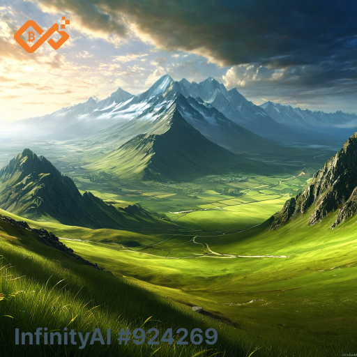 inscription 9e2ddec963587c1c516c3df266404751b6e694e3d0c5fea4fe08e90d21b20083i0