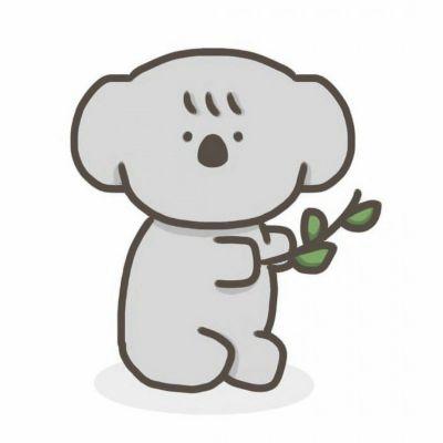 inscription 9e3cdcd6beefc3980400aee5f0c1ac5fd2b5efc3a4f6d2a45bb16c9612fe45c0i0