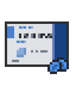 inscription 9e47f5fa1f795fb6d6f0df5975cbabeb74a3c907eefcb25121575d55c1aecf98i0