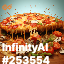 inscription 9e4f8b93a1b7bec05700a30b06e81e3984b073705aa76e22af7ea69e287b36bai0