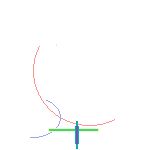 inscription 9e7d5874ddcff743f702271881853e452a625f41f0183e4af5679881585e2e77i0