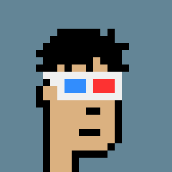 inscription 9e890105a1e8aa203b26faad49d69807881779d9e668696e21cac8ba6f0ef718i0