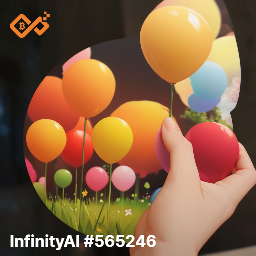 inscription 9e8eb352a704d2ef6ed5245b600a8f8ef0db9bb121b9e303606d445c1ff5f0b1i0