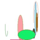 inscription 9e95d8557afee68b9fbceacb05ab7552bbb9506863cd6ebc3f0733ad1efba8d4i0