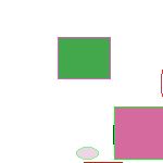 inscription 9ea018bfbc56232b05c8f922466bc3f9f4a83e438dc877d5ee2dfd2eaf5c3290i0