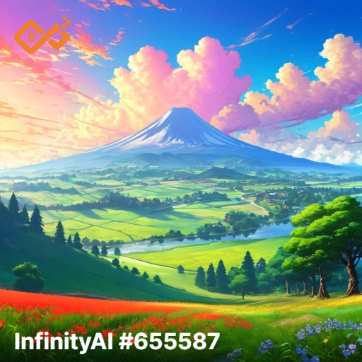 inscription 9eb135f641290cb8c0b6a54ef041bb56fc5fba6f84e2967cb5e661518e41823ai0