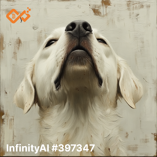 inscription 9eb6691c1cd948fd7ba87d6fccdc59cd0fa7bf083626a903079beca2f99e2ffai0