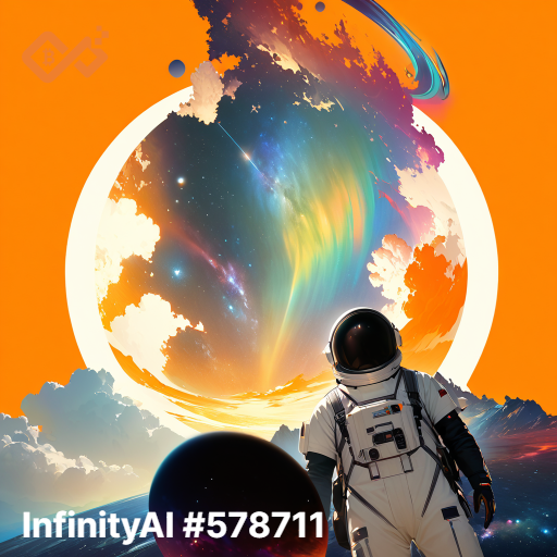 inscription 9ee7916cdfc23888920080cf68a72b6eda79d2a0af1a30d5348e1a62e9b0f497i0