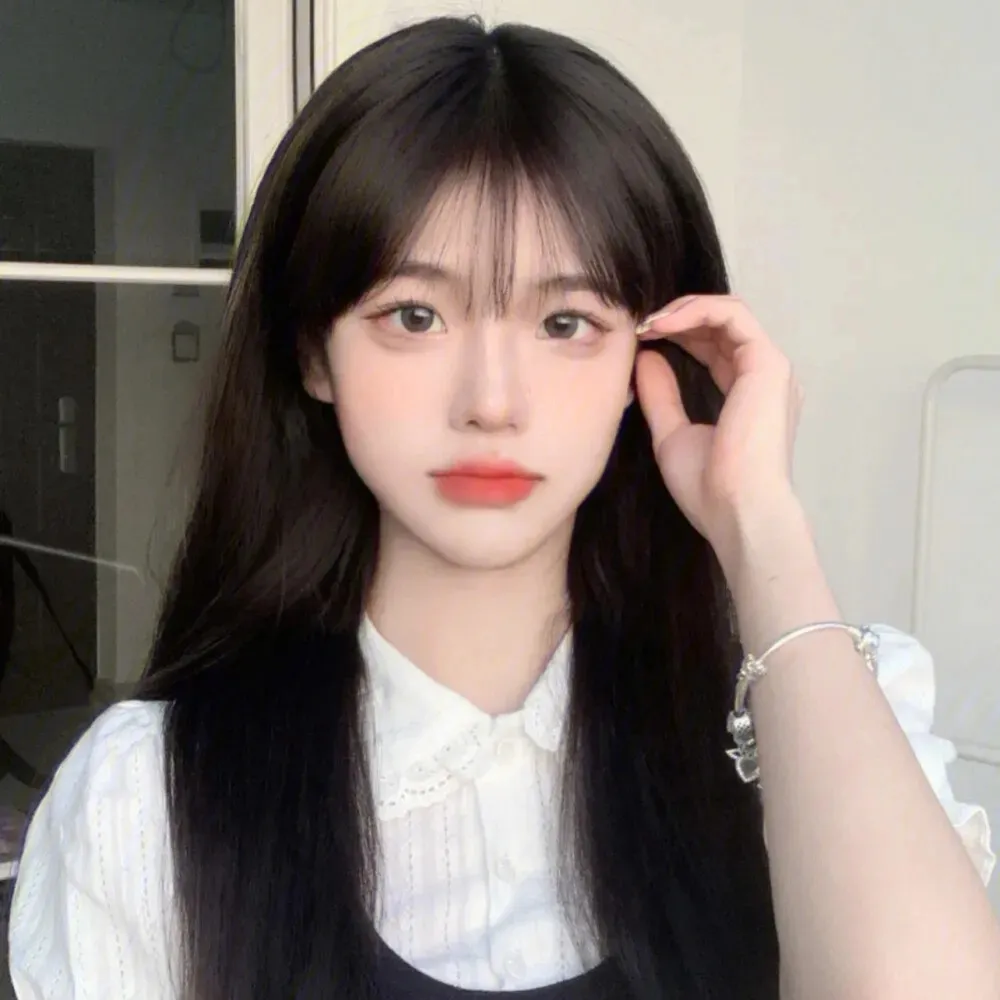 inscription 9ef3f146059c2370e303641c7d16ef9624366de7aca3360b07065f1e8105f9bdi0