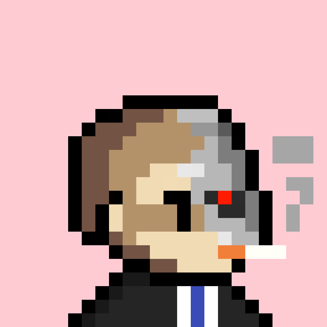 inscription 9ef647ab98c64be332d8a81a84b1c6792566167debdd8a8514fb6e5f5f85e201i0