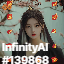 inscription 9f02b4662cb34a19d162e70150305c54a24b9512719b5cb79ce6a2d06b5a40bei0