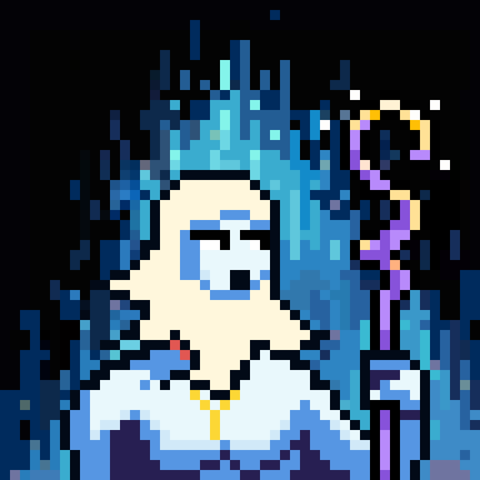 inscription 9f04f8fc9eaf0befa398f0a6c8de23286b625f81753d2e44a3aec26966180c4bi0