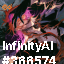 inscription 9f0cb9245703cbca05abff5b9590b9eed95fc5e2eb2d68f925eb28b03f4c7cc7i0