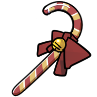 inscription 9f0ff2b8aac6b312932d4f8d799235e5fd972253757168785bfbe64af8fa31d7i0