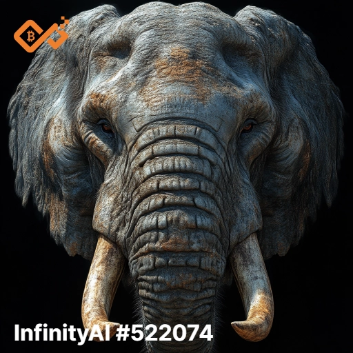 inscription 9f11a07c35b394409cd3632c2bb8f3c297b4ade328f6a7be0d99e43c979a596fi0