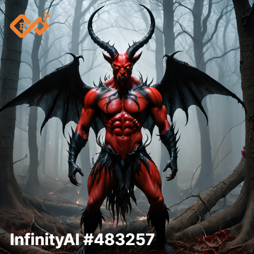 inscription 9f12cba1bdb648bdce3053d619323aba8ead38f9b84fd74aee4745d35ff7debai0