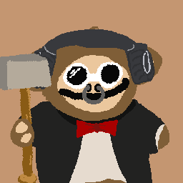 inscription 9f15bca32972ec1a72d113f8cf80942c08d5e0a17e7471607a5cb63f599d18d5i0