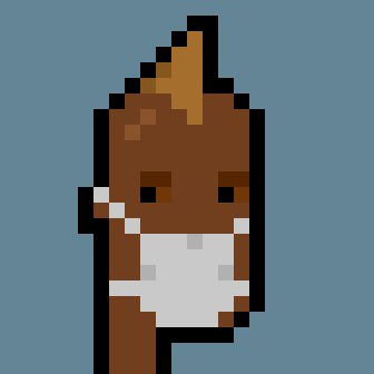 inscription 9f2e2371e815c409edc626a94a0df27bec651df5ca4ea273d1cc665227bdf902i0