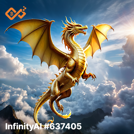 inscription 9f3124608eb5ca592c404379bd269cc04d8324dd6666e06867c01a7775f6c9f8i0